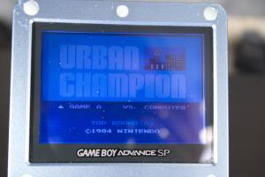 Urban Champion-e (08)